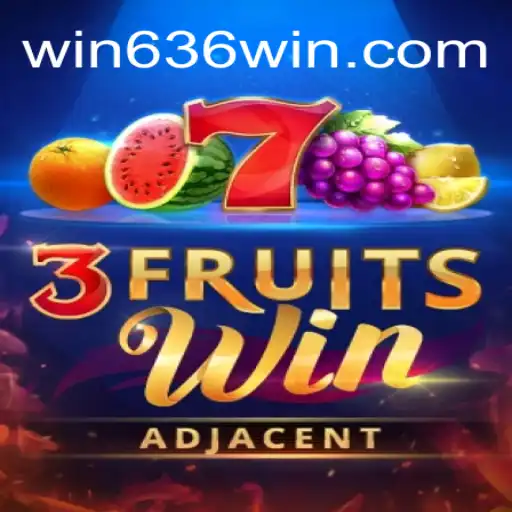 Win636.com Jogos de loteria