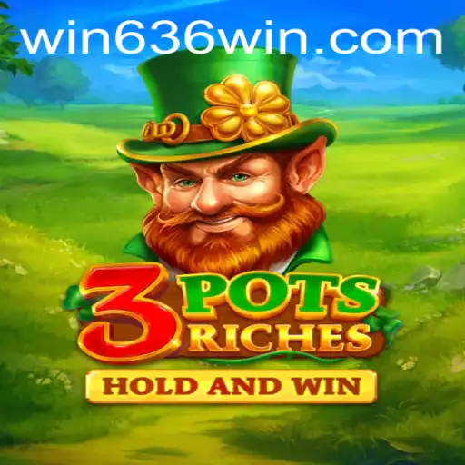 Win636.com Casino App
