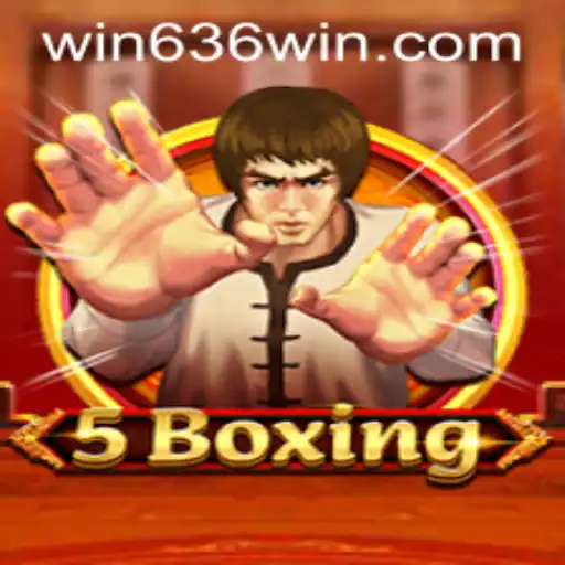 Win636.com Casino App