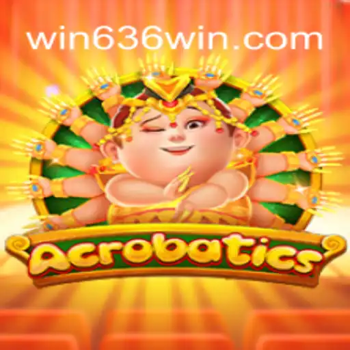 Win636.com Promoções