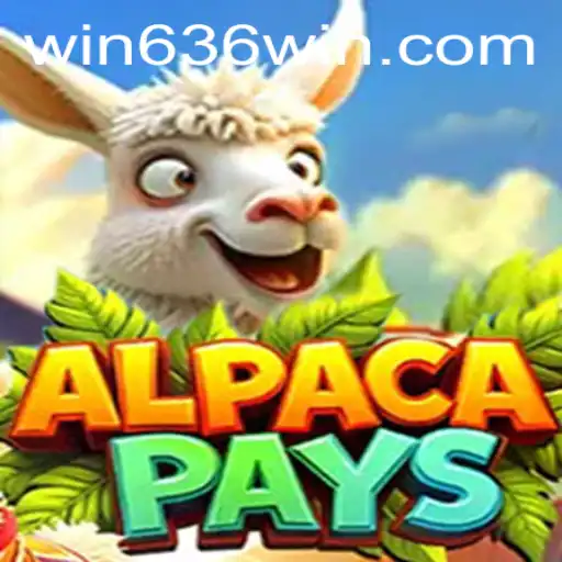 Win636.com Casino App