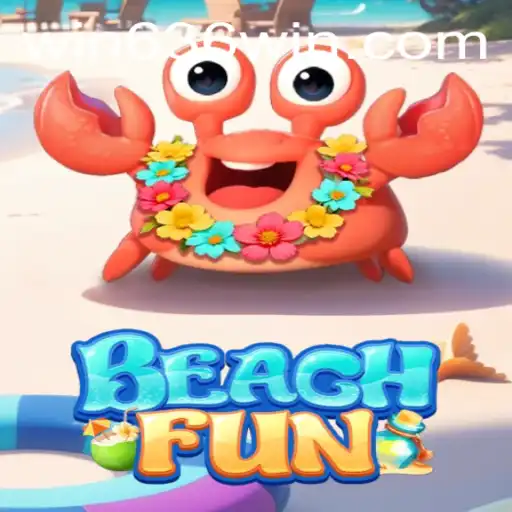 Win636.com Casino App