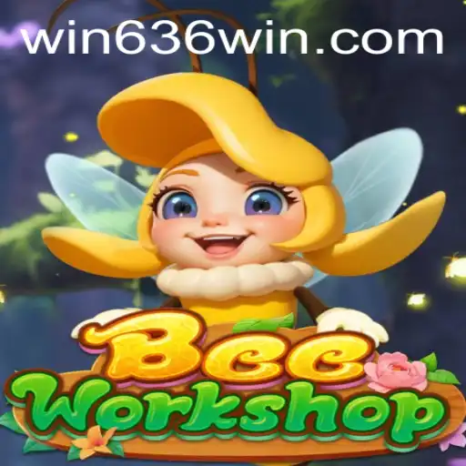 Win636.com Casino App
