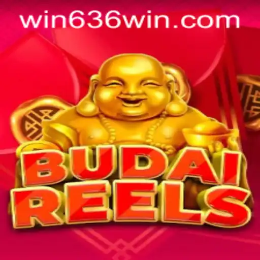 Win636.com Casino App