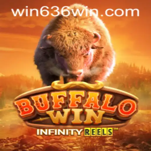Win636.com Casino App