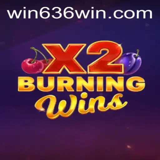 Win636.com Loteria