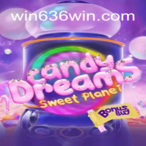 Win636.com Jogos de mesa