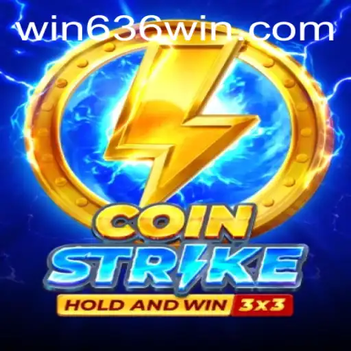 Win636.com Casino App