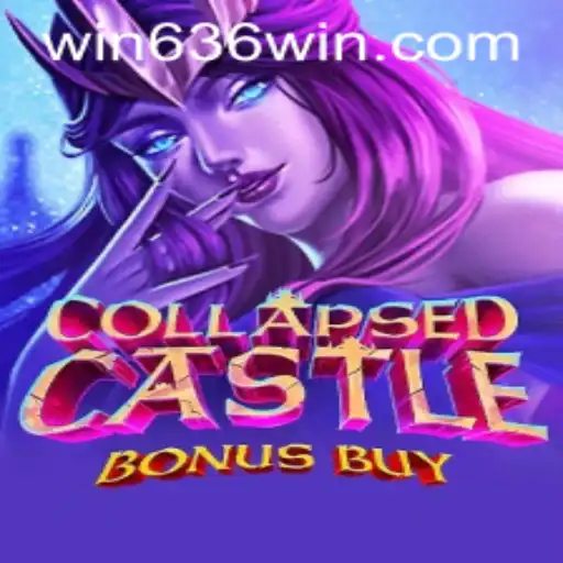 Win636.com Casino App