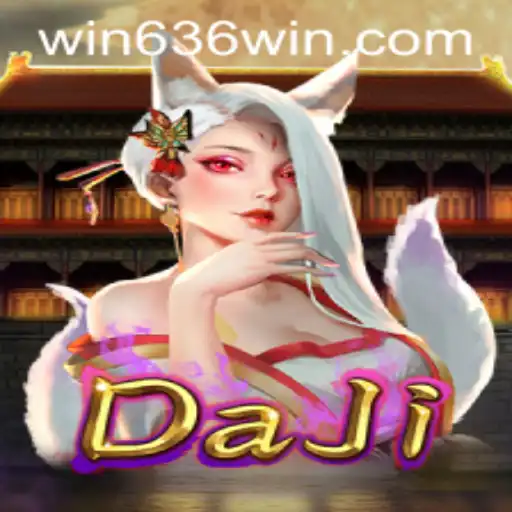 Win636.com Jogos de mesa