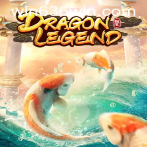 Win636.com Casino App