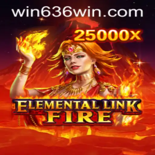 Win636.com Promoções