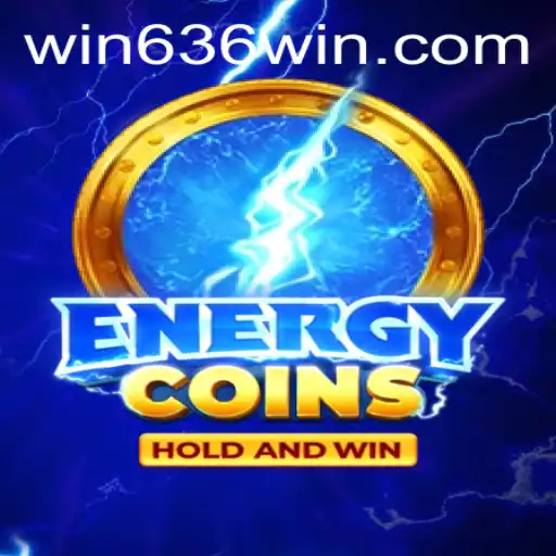 Win636.com Casino App