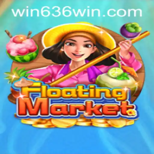 Win636.com Sic Bo