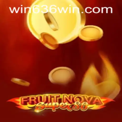 Win636.com Casino App