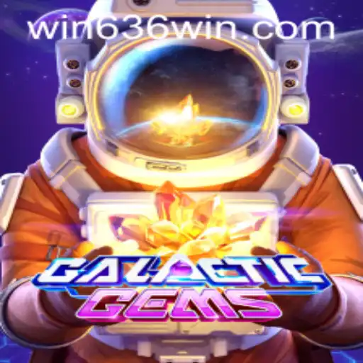 Win636.com Casino App