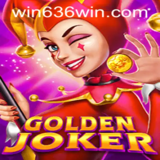 Win636.com Casino App