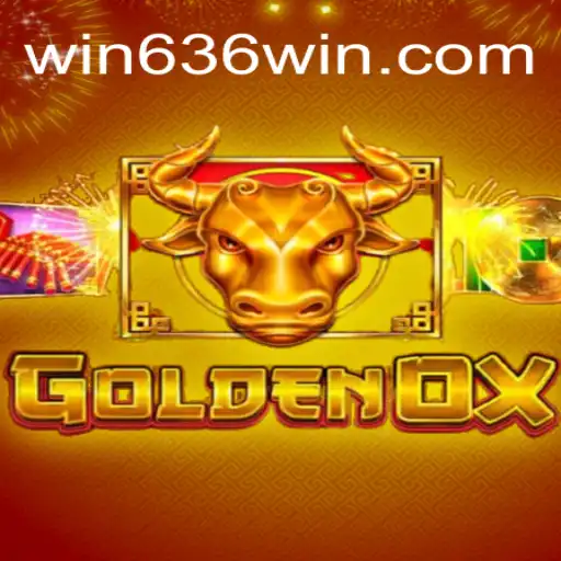 Win636.com Jogos de mesa
