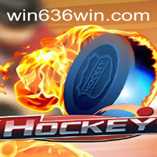 Win636.com Sic Bo