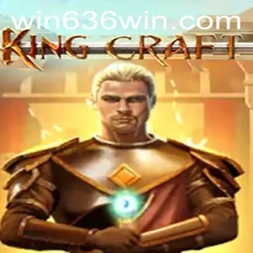 Win636.com Sic Bo