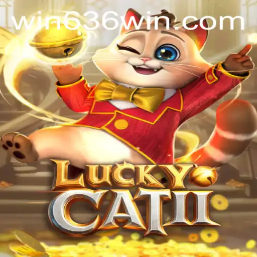 Win636.com Casino App