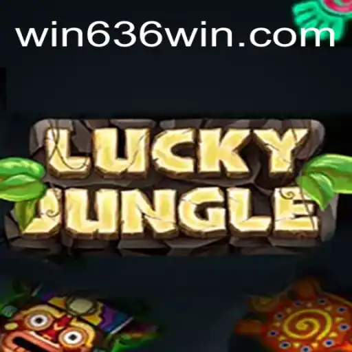 Win636.com Sic Bo