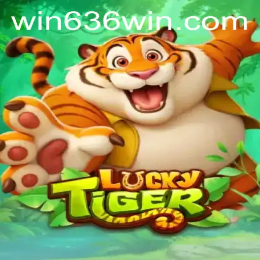 Win636.com Jogos de mesa