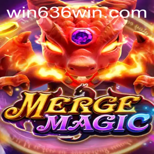 Win636.com Promoções