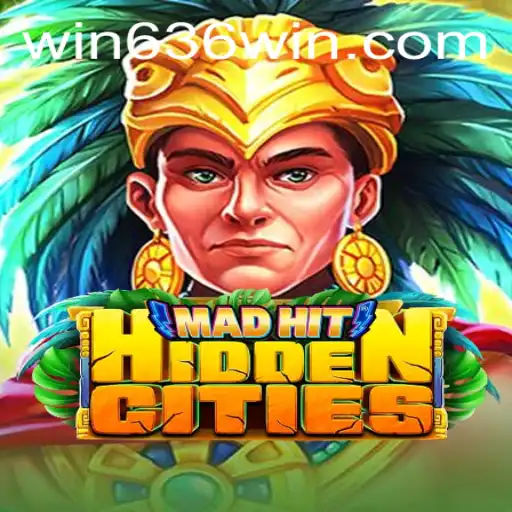 Win636.com Loteria