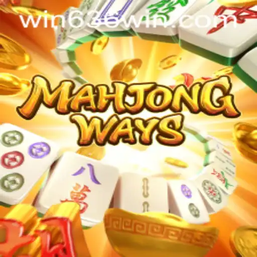 Win636.com Casino App