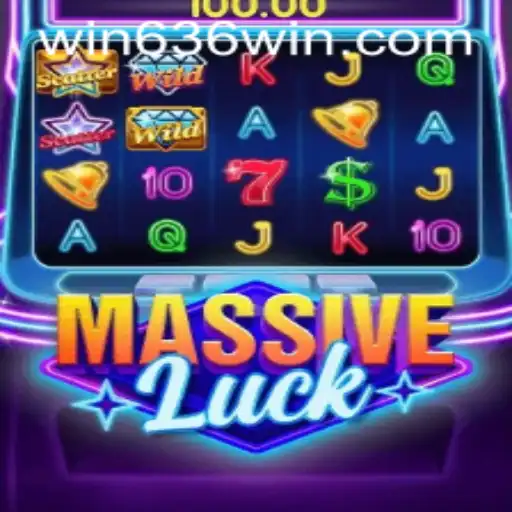 Win636.com Casino App