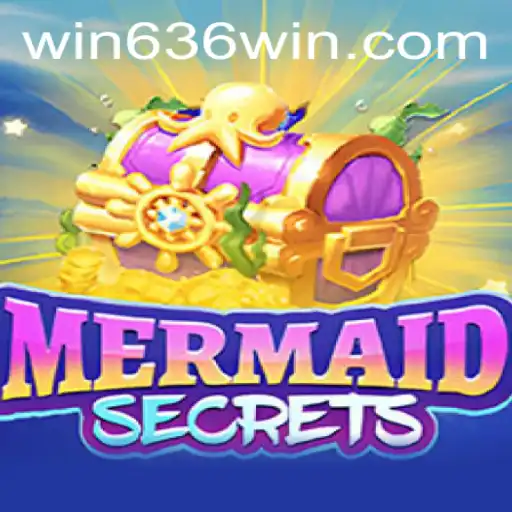 Win636.com Sic Bo