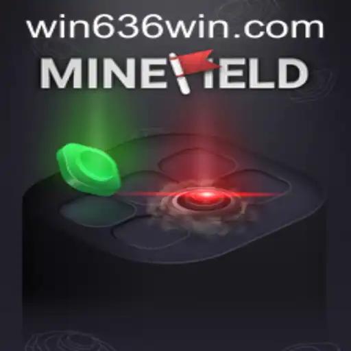 Win636.com Casino App