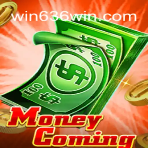 Win636.com Promoções