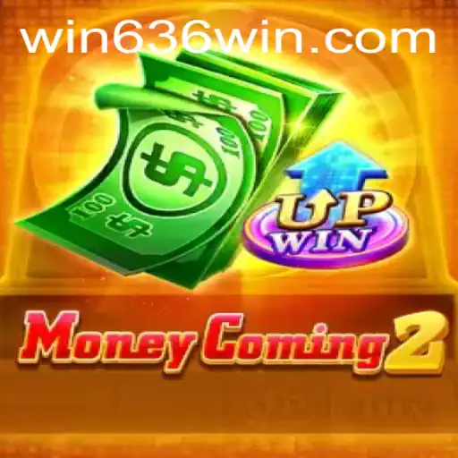 Win636.com Casino App
