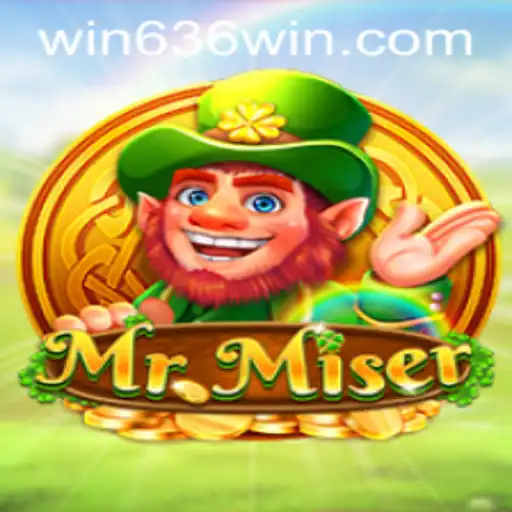 Win636.com Sic Bo