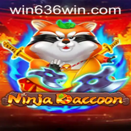 Win636.com Casino App