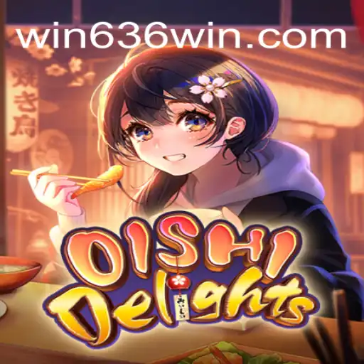 Win636.com Sic Bo