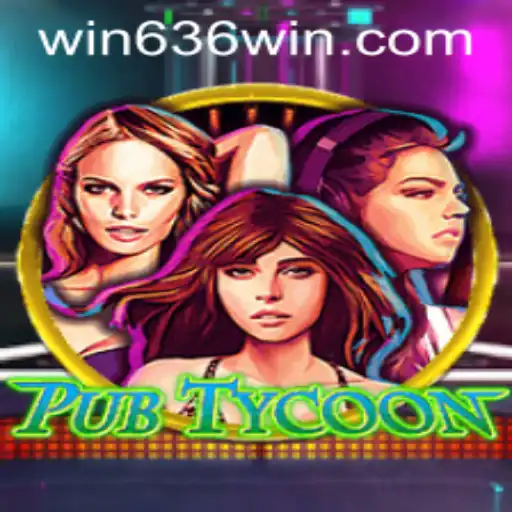 Win636.com Casino App