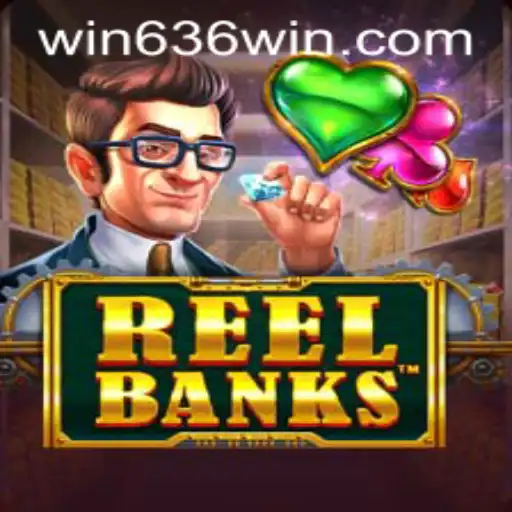 Win636.com Sic Bo