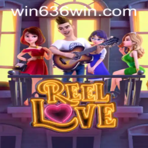 Win636.com Casino App