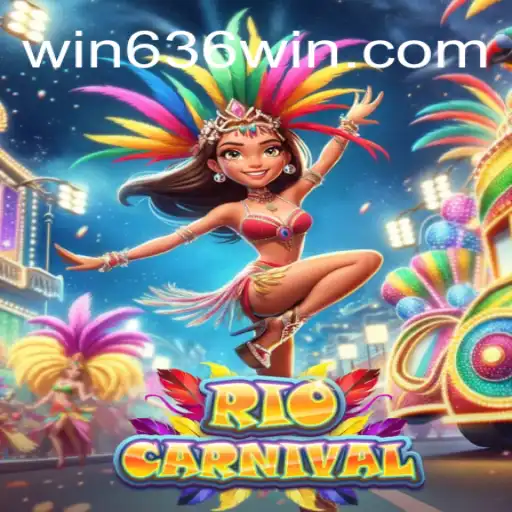 Win636.com Loteria