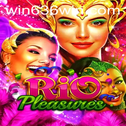 Win636.com Casino App