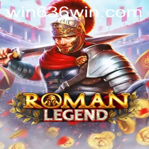 Win636.com Casino App