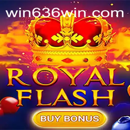 Win636.com Promoções
