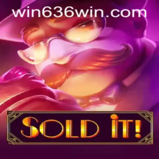 Win636.com Casino App