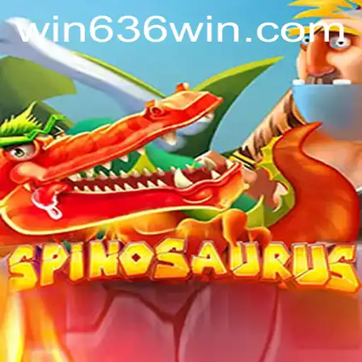 Win636.com Casino App