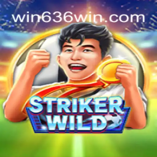 Win636.com Loteria
