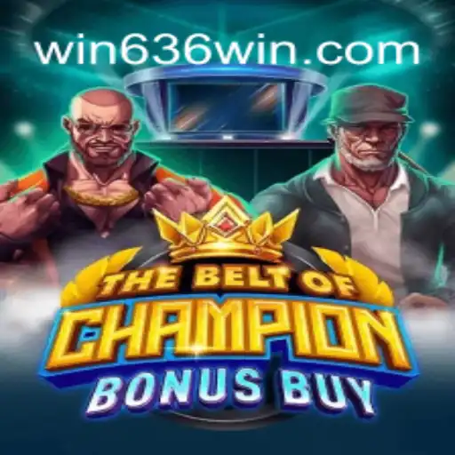 Win636.com Loteria