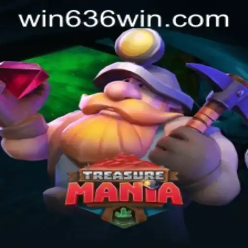 Win636.com Casino App